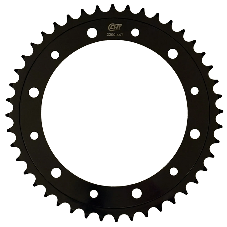 CORONA 2200 - 43 C