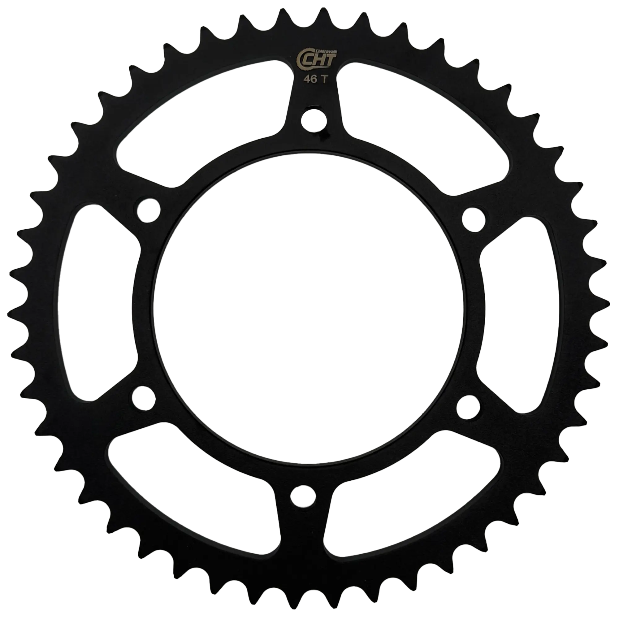 CORONA 2201 - 46 C NERO