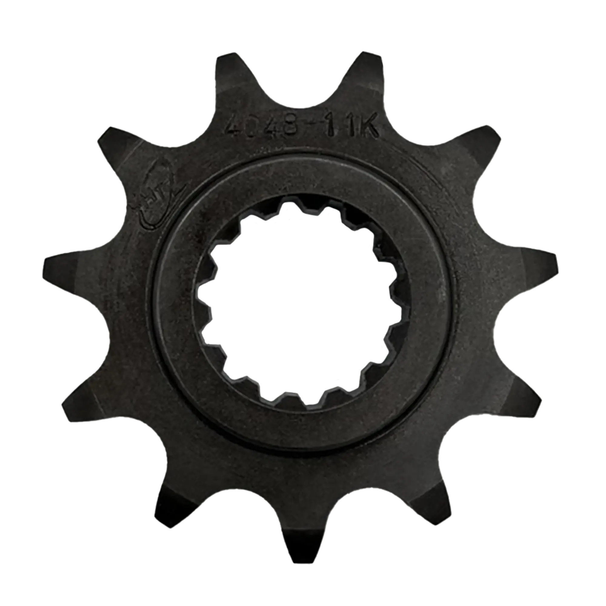 PIGNONE 4047 - 11 K