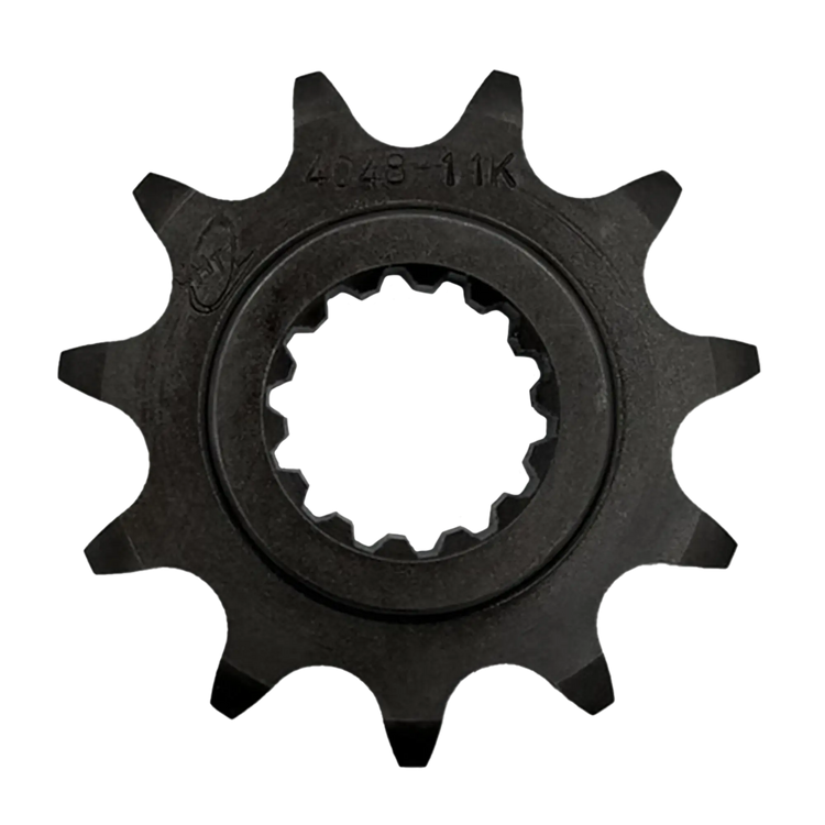 PIGNONE 4047 - 11 K