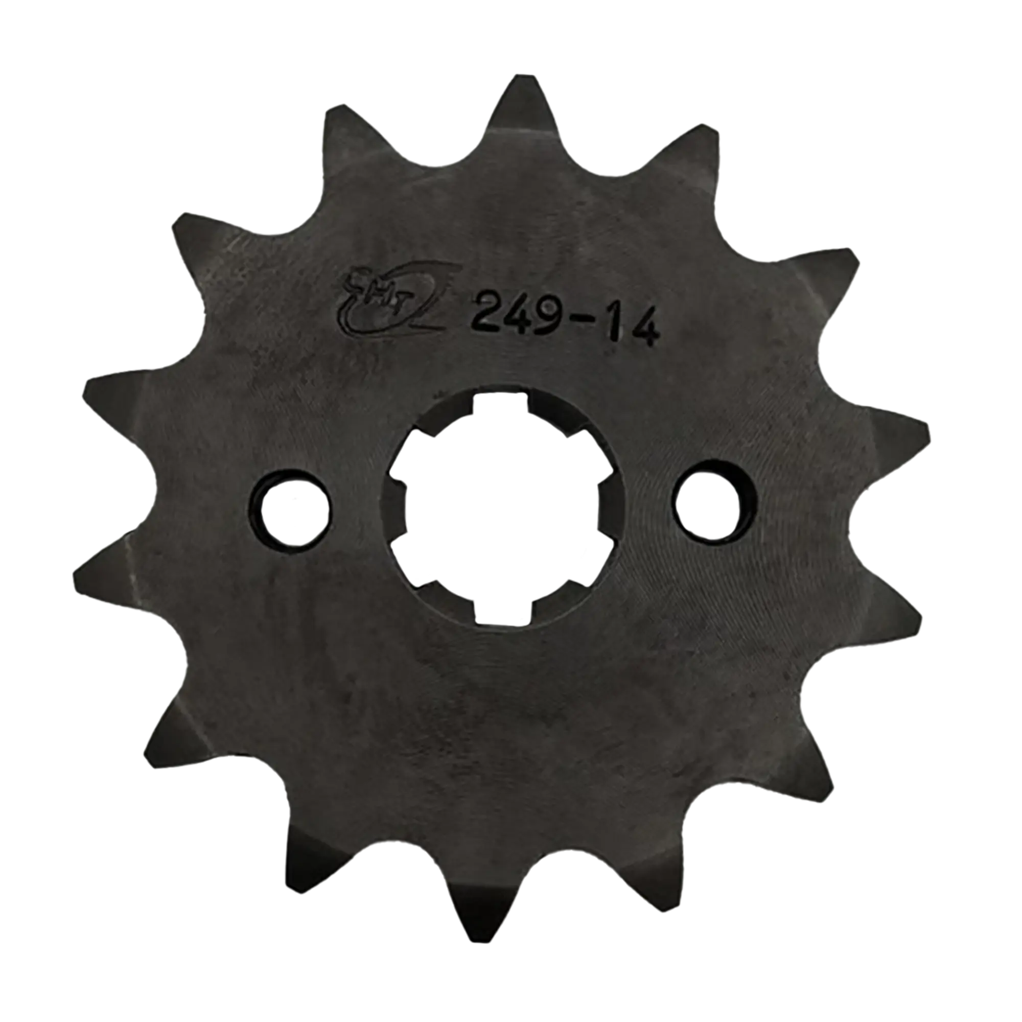 PIGNONE 249 - 16