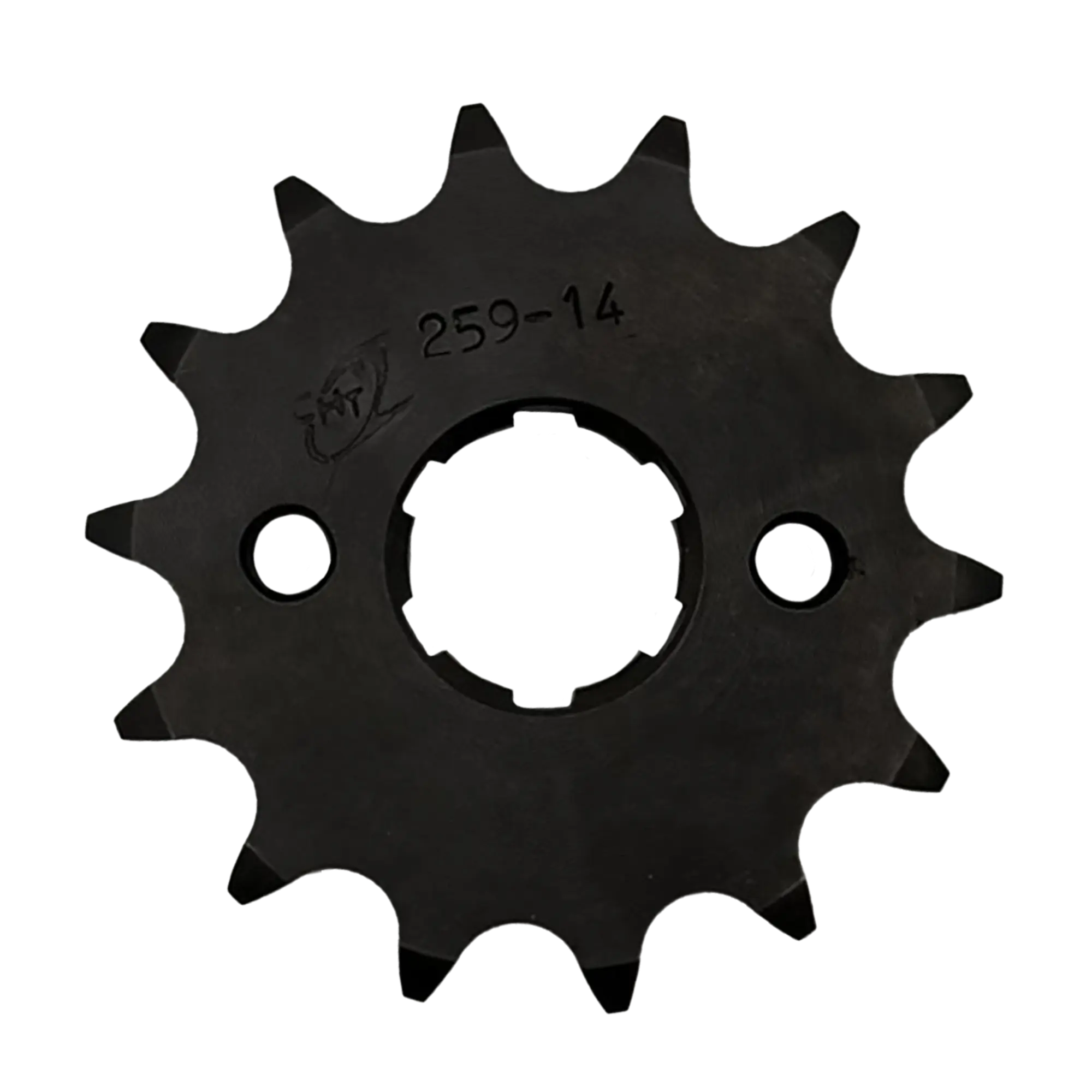 PIGNONE 259 - 16