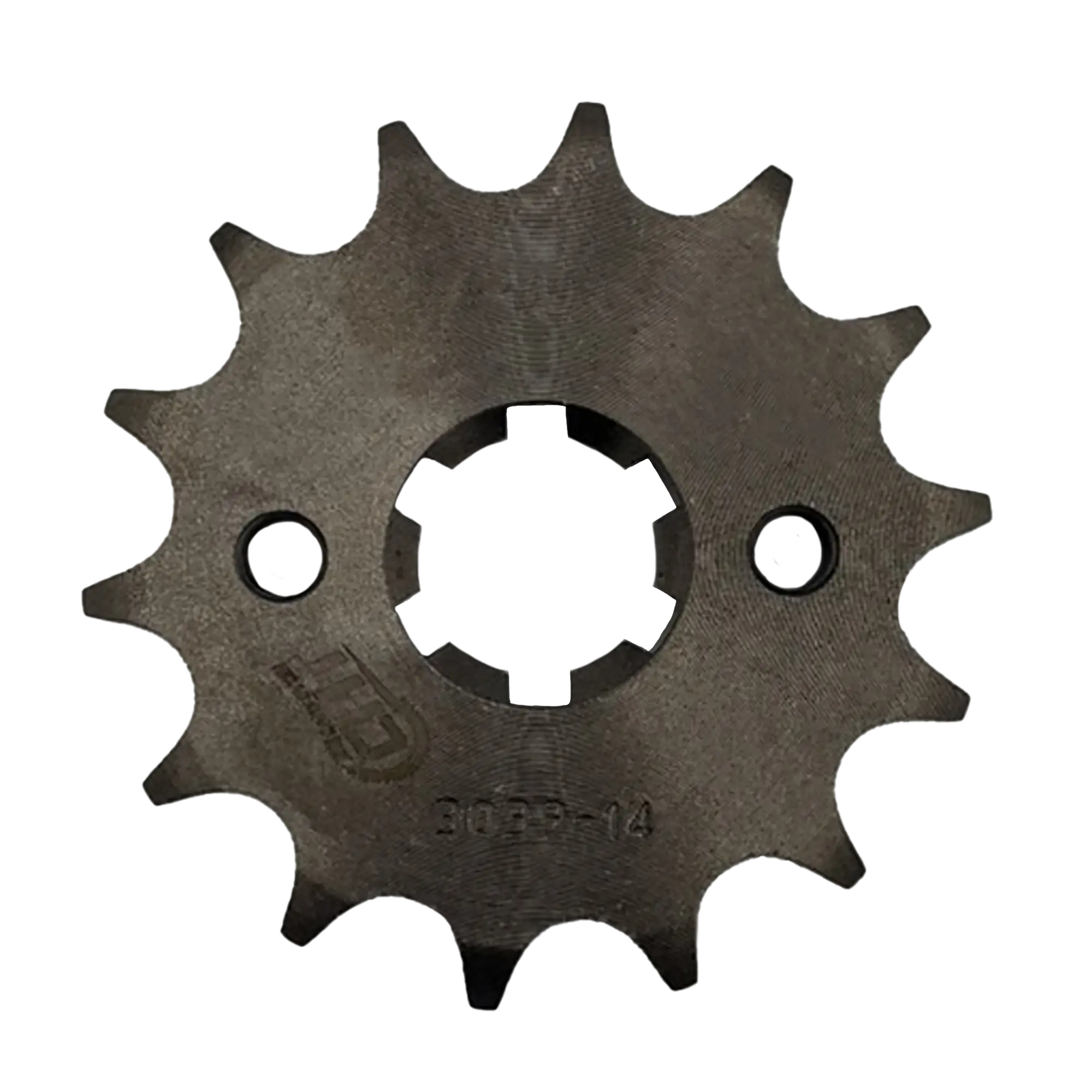 PIGNONE 263 - 15