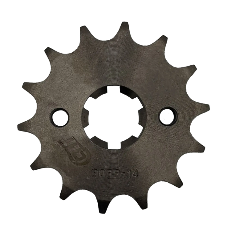 PIGNONE 263 - 15