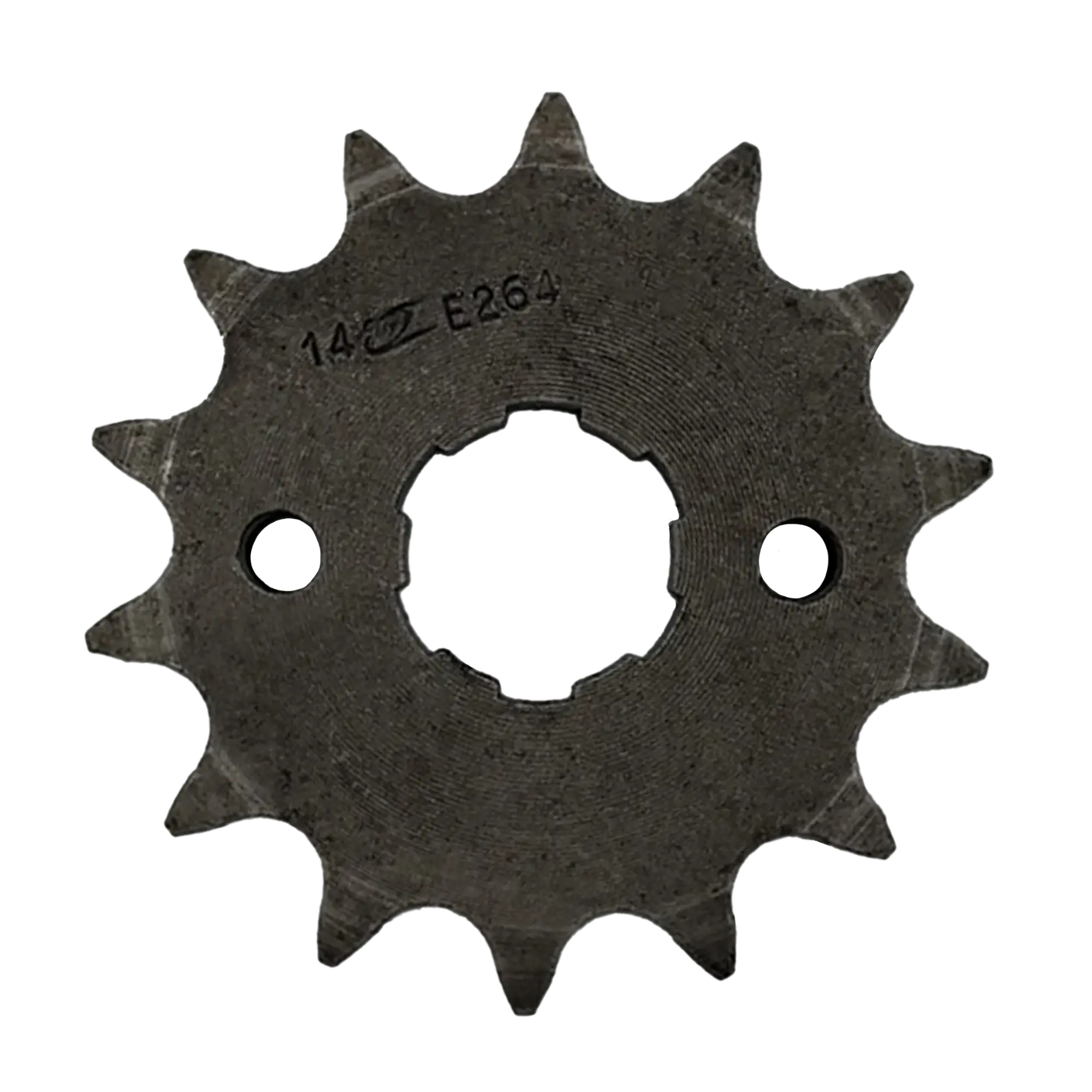 PIGNONE 264 - 15