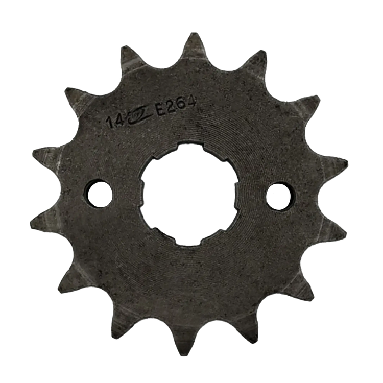 PIGNONE 264 - 15