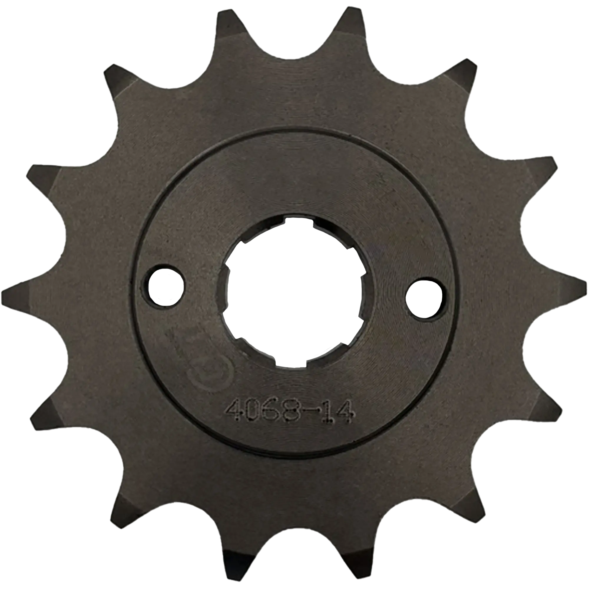 PIGNONE 270 - 14 K