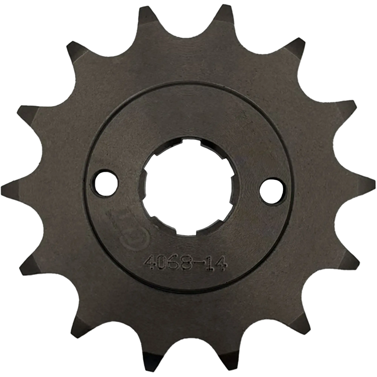 PIGNONE 270 - 14 K