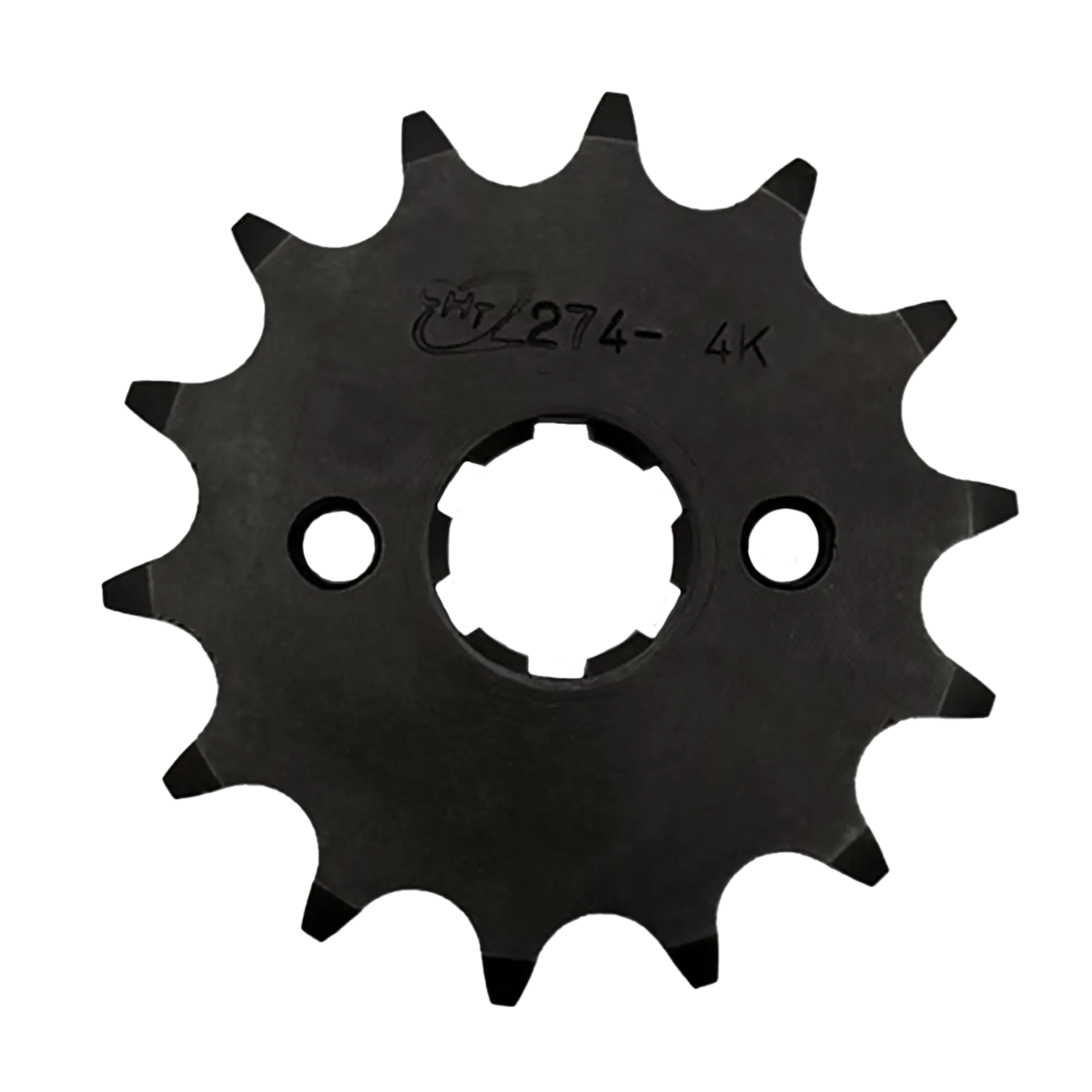 PIGNONE 274 - 14 K