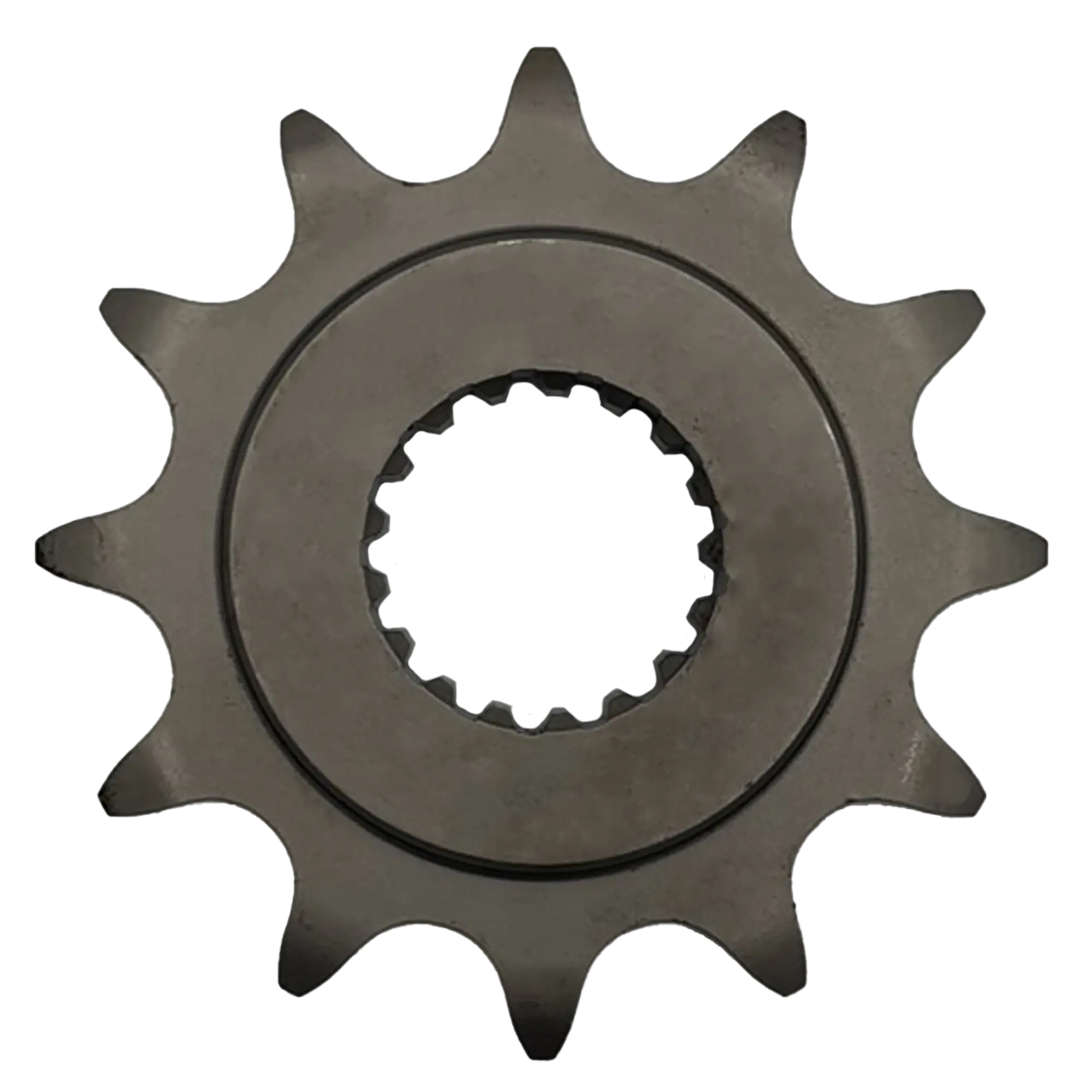 PIGNONE 284 - 14 K