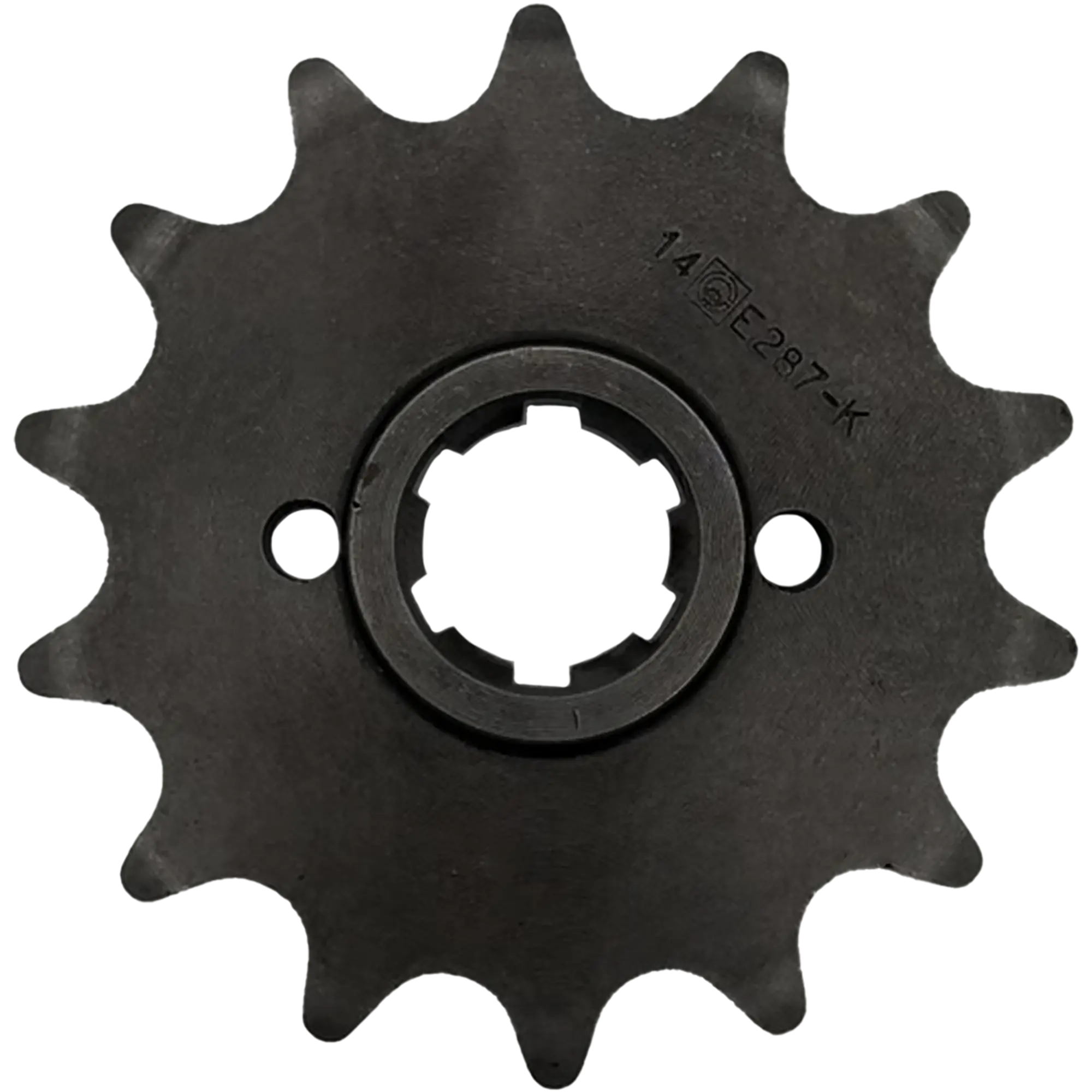 PIGNONE 287 - 14 K