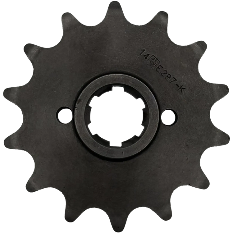 PIGNONE 287 - 14 K