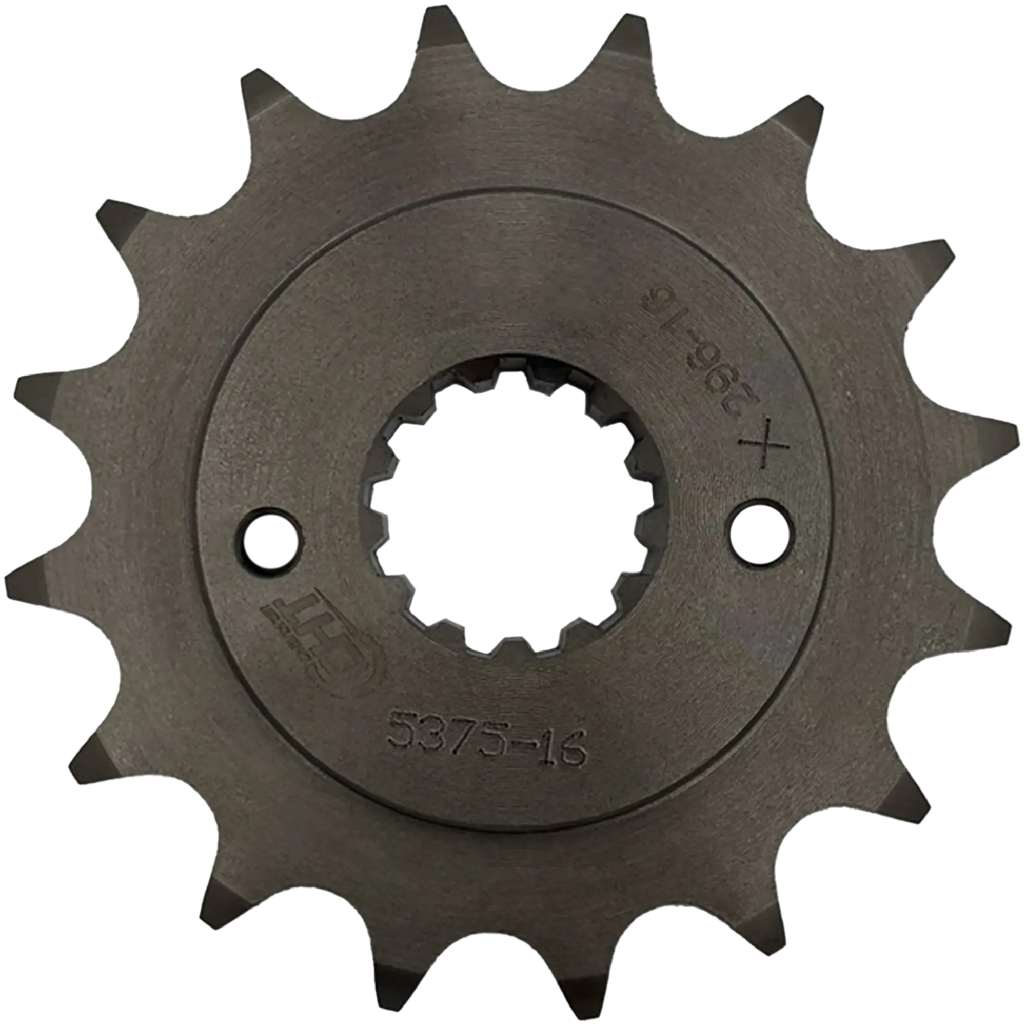 PIGNONE 296 - 16 K