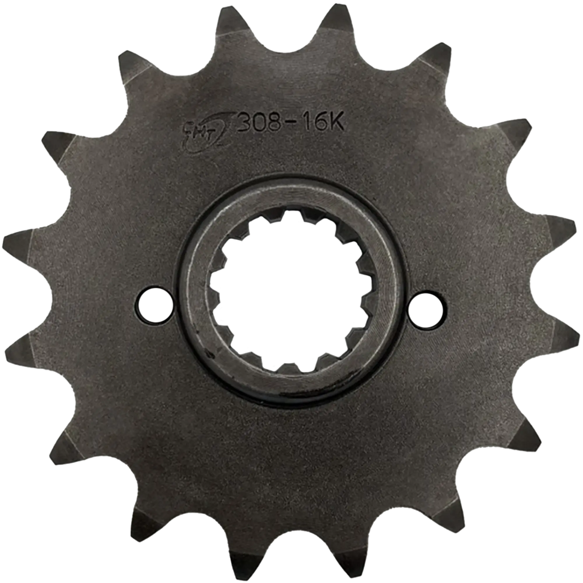 PIGNONE 308 - 16 K