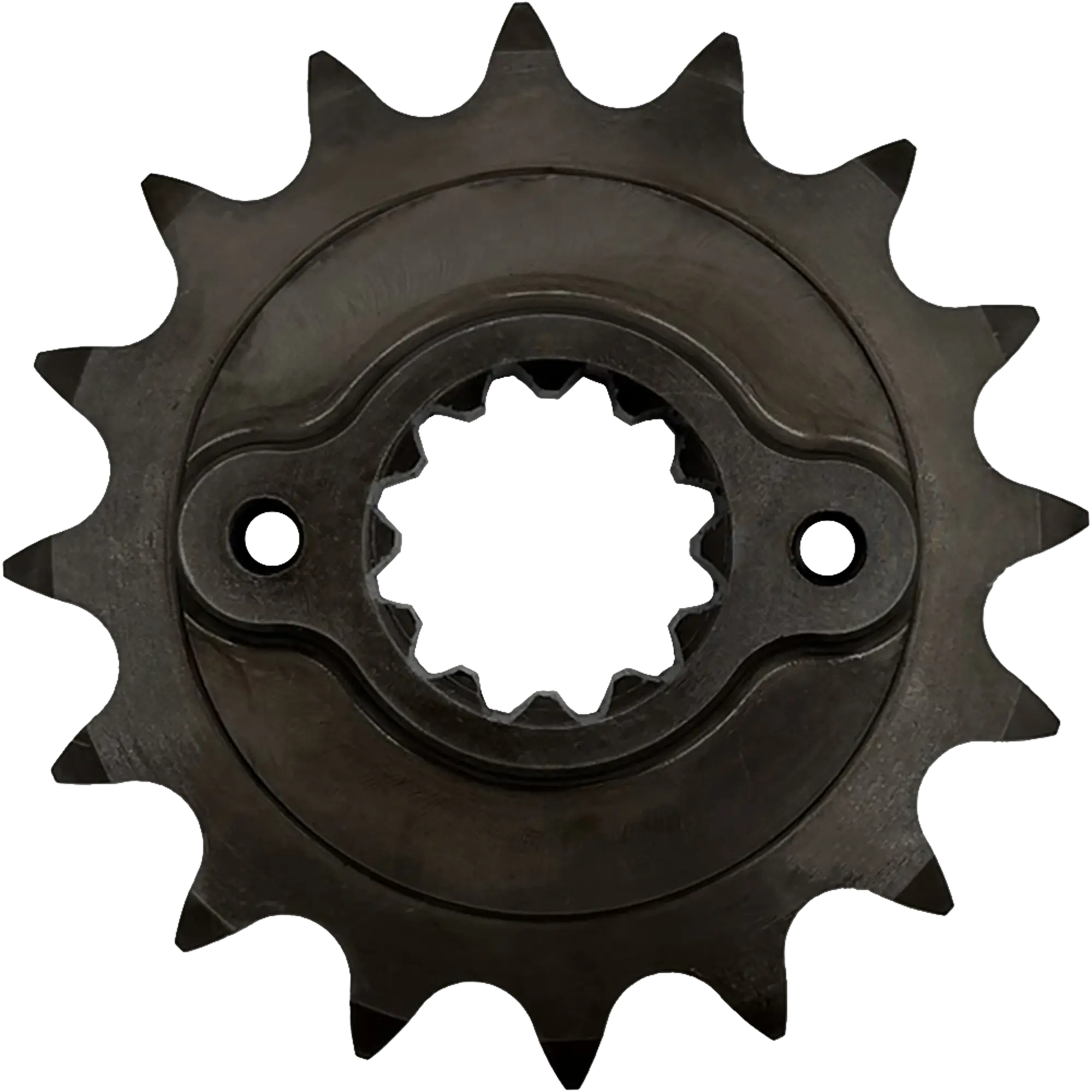 PIGNONE 314 - 16 K