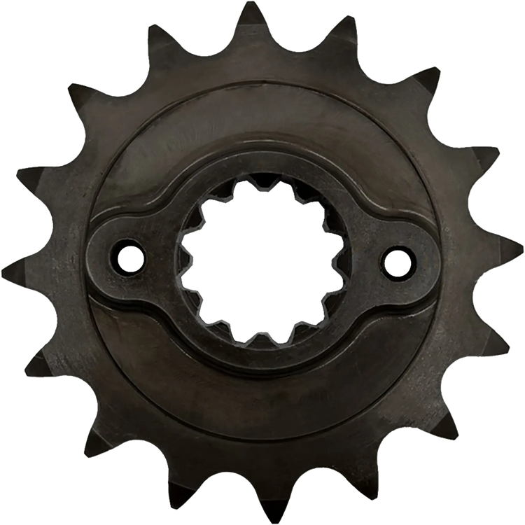 PIGNONE 314 - 16 K