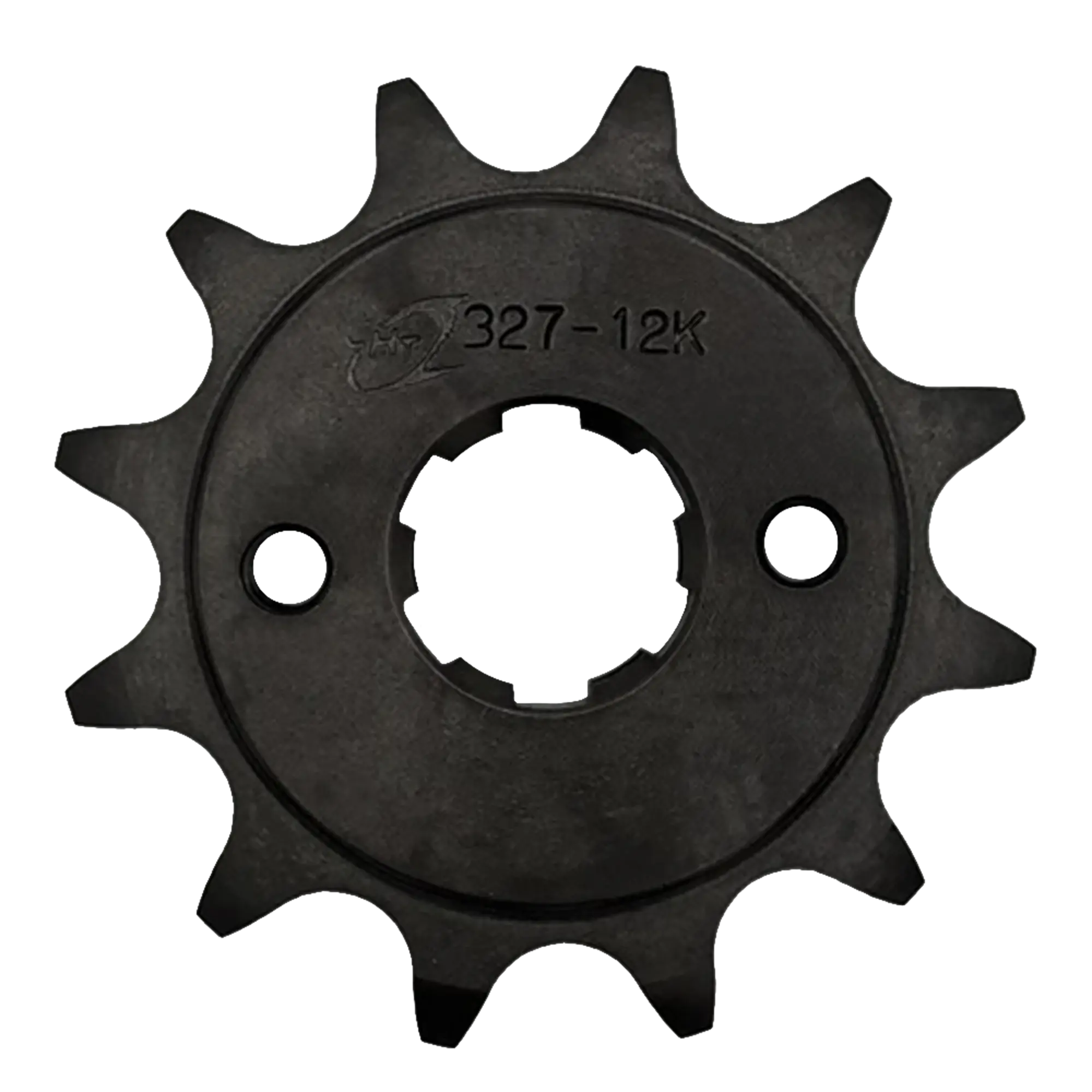 PIGNONE 327 - 13 K