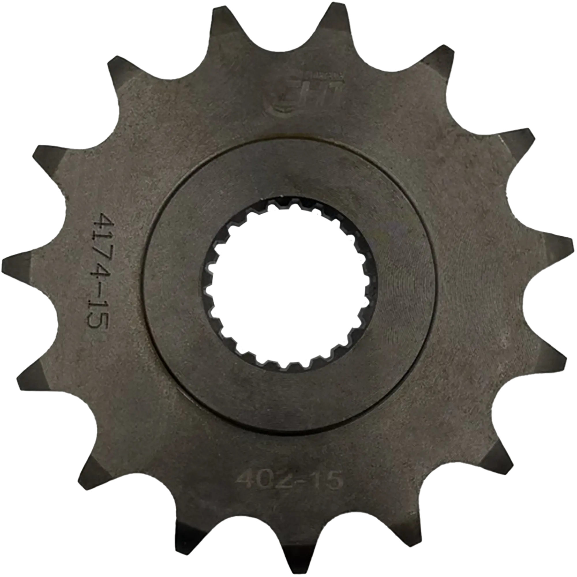 PIGNONE 394 - 17