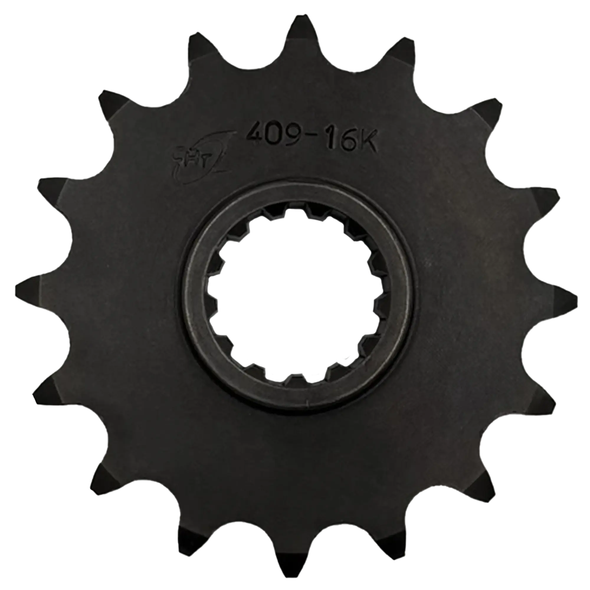PIGNONE 409 - 16 K