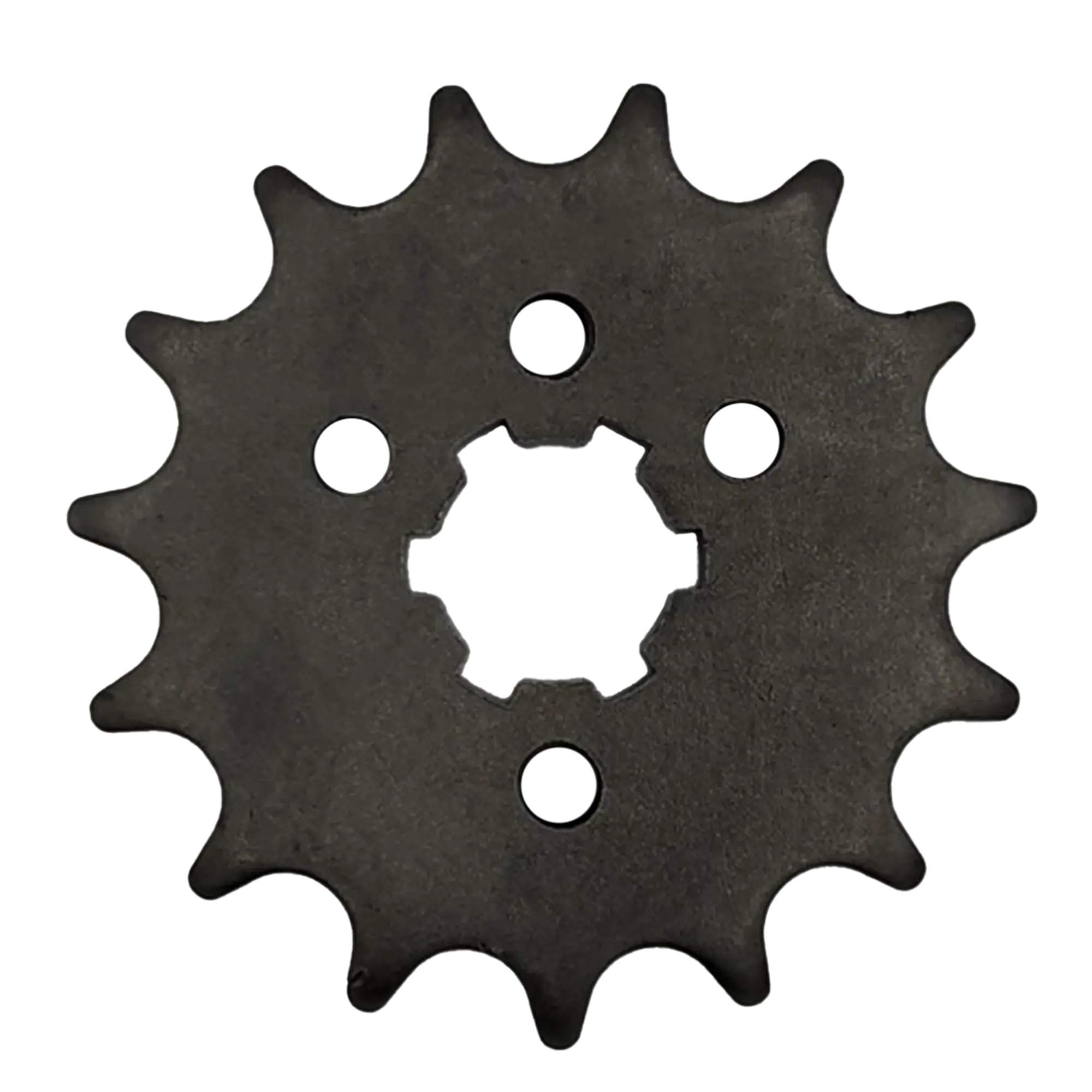 PIGNONE 416 - 13 K
