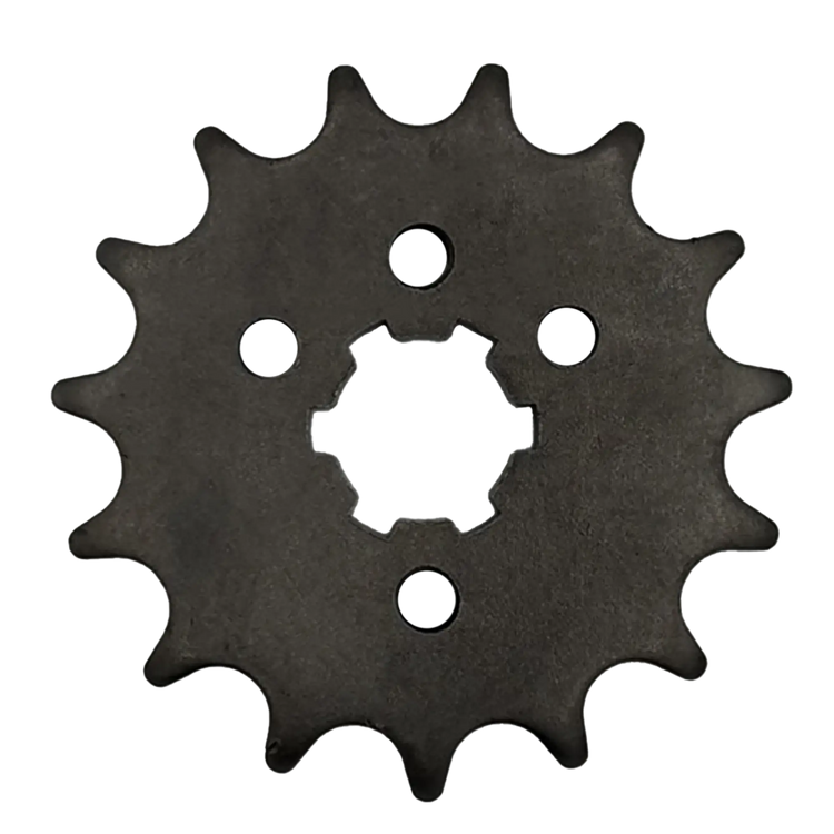 PIGNONE 416 - 13 K