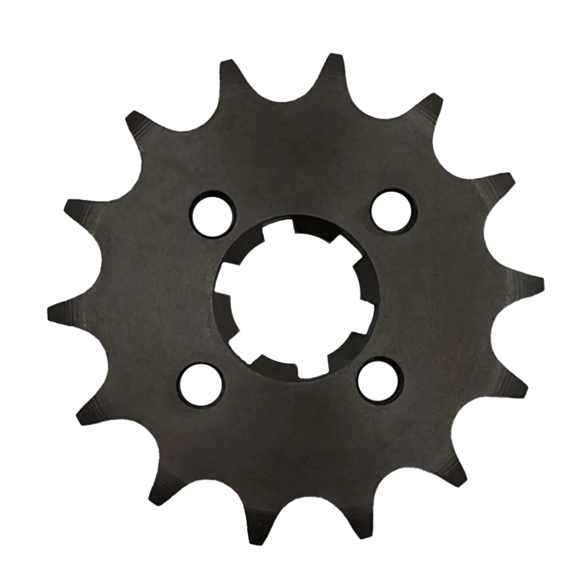 PIGNONE 421 - 12