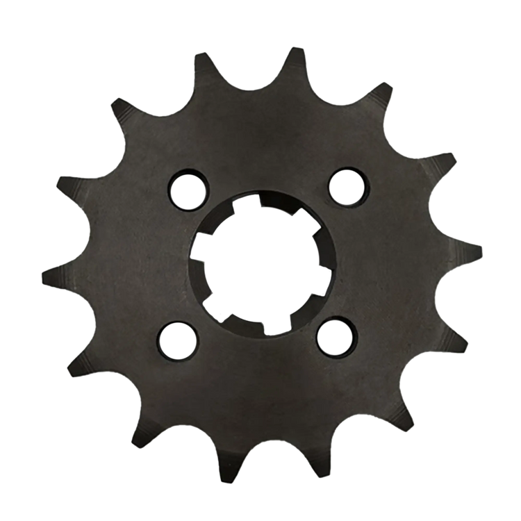 PIGNONE 421 - 12