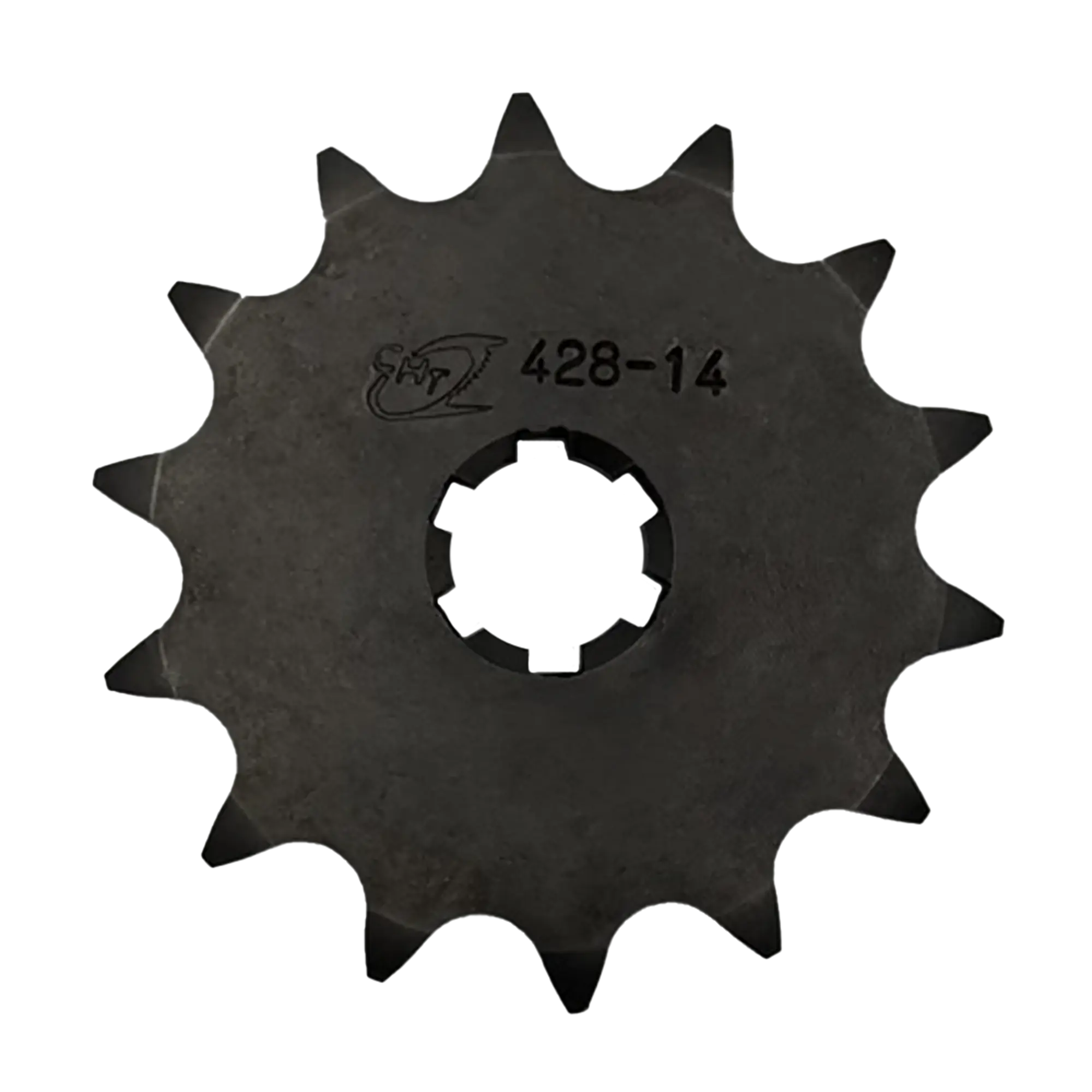 PIGNONE 427 - 14 K