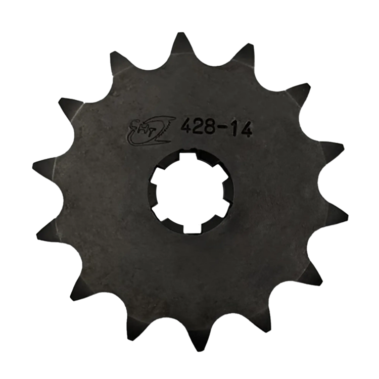 PIGNONE 427 - 14 K