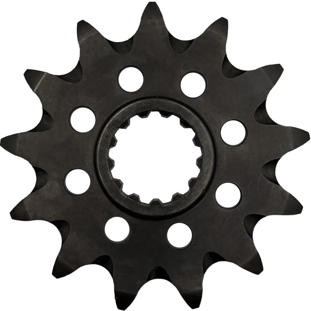 PIGNONE 432 - 14 KC