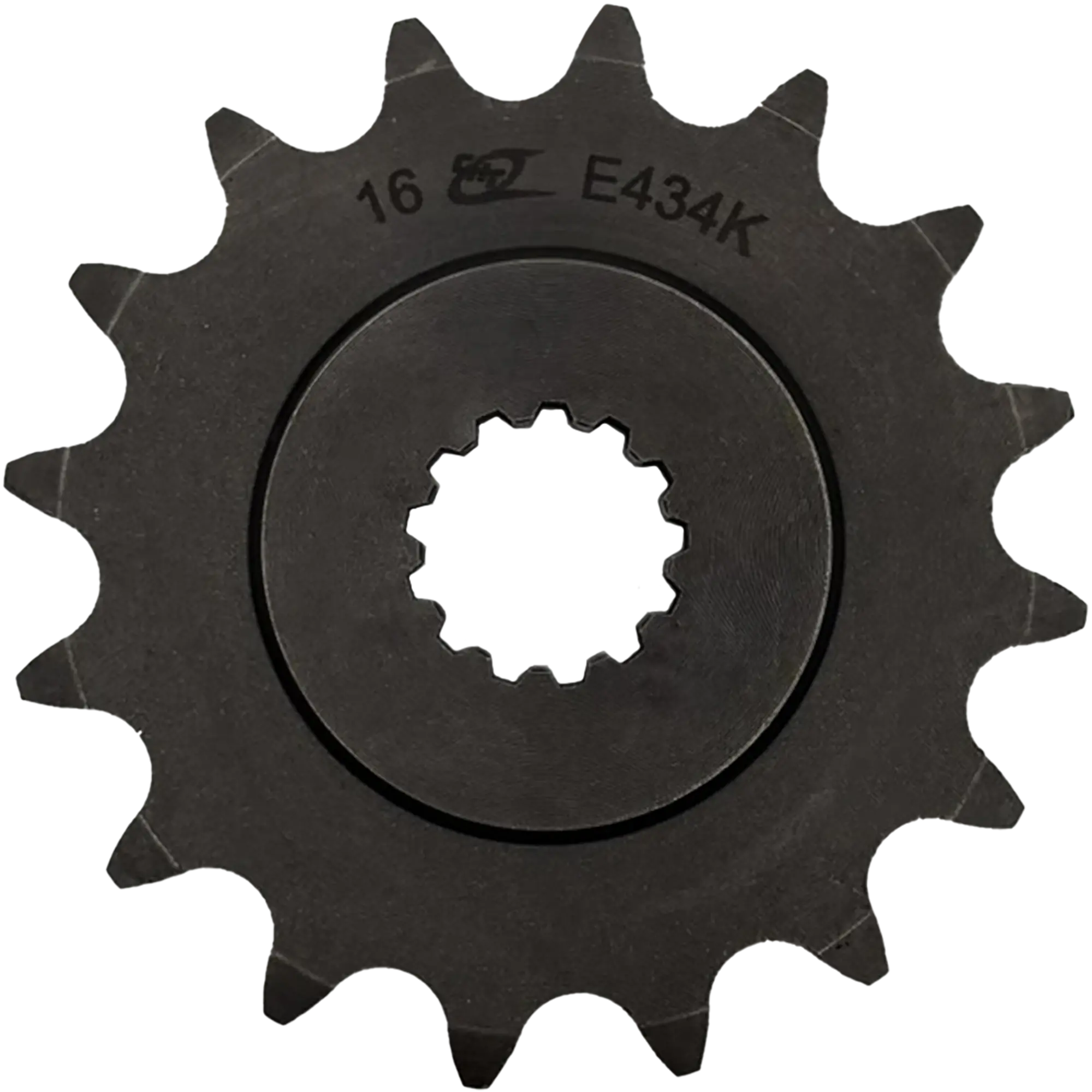 PIGNONE 434 - 16 K