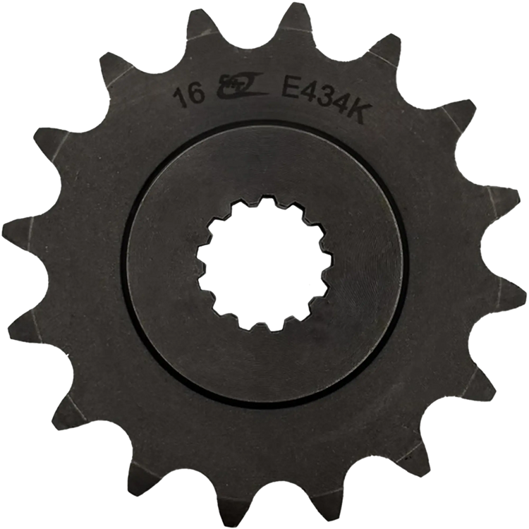 PIGNONE 434 - 16 K