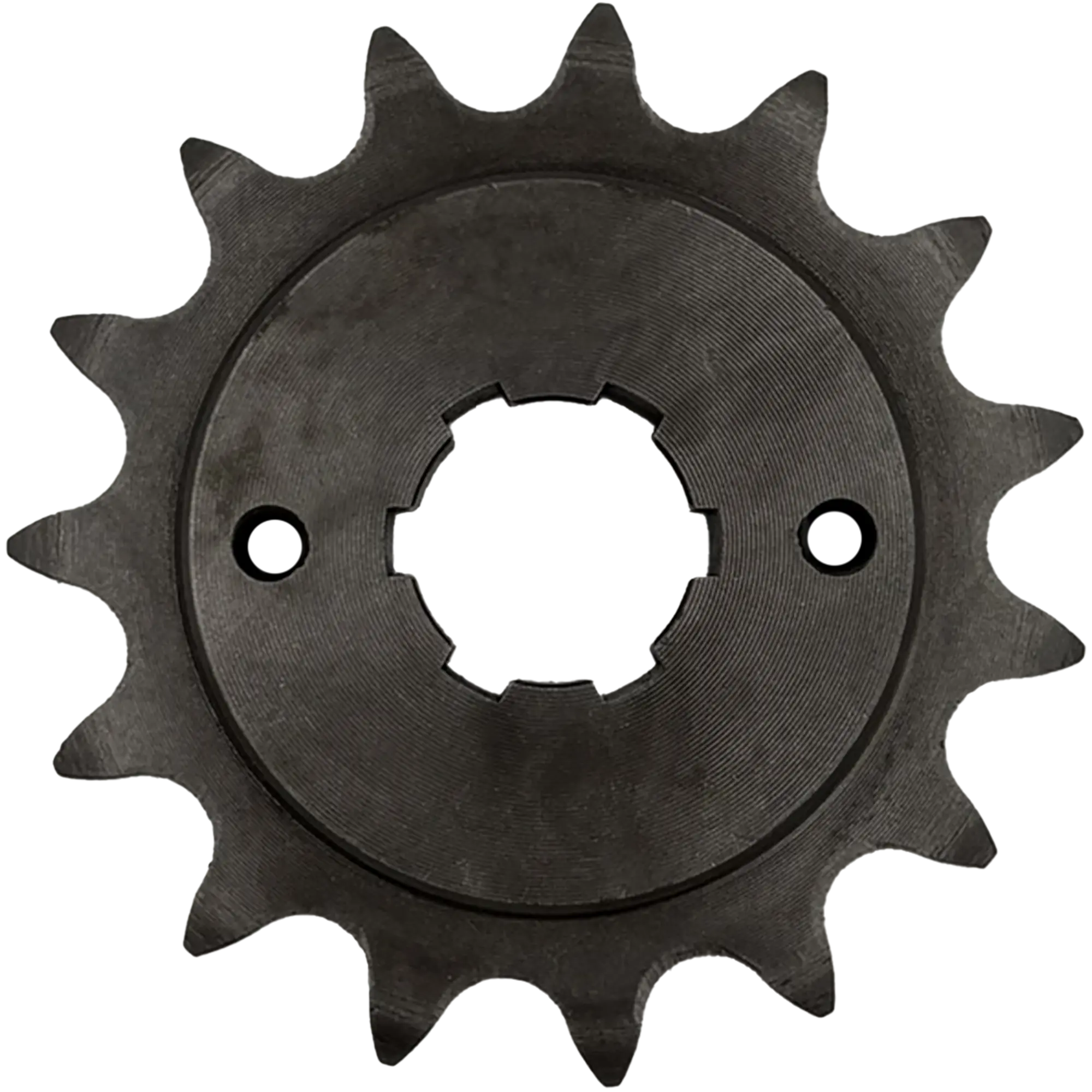 PIGNONE 440 - 16 K