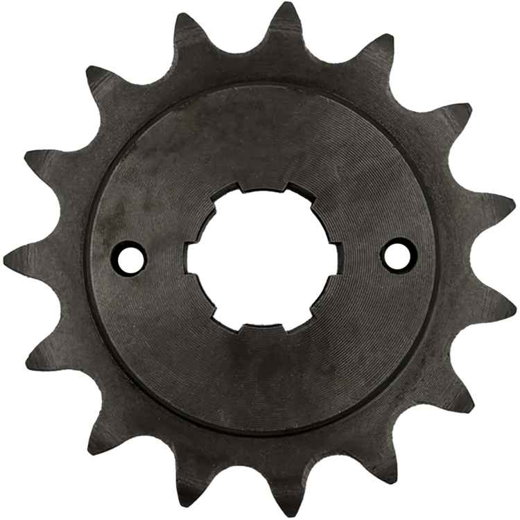 PIGNONE 440 - 16 K