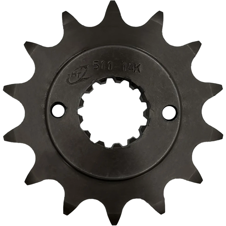 PIGNONE 511 - 14 K