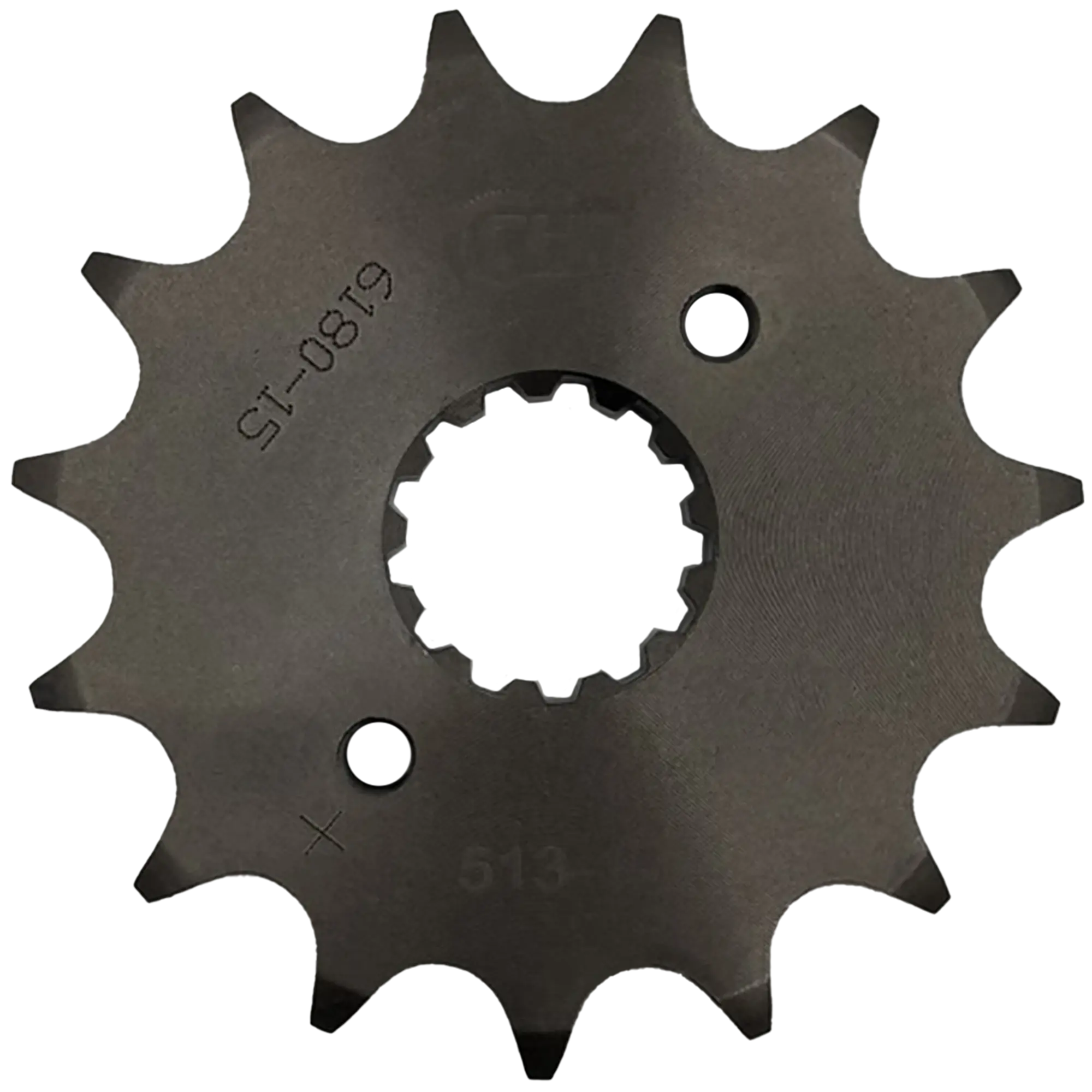 PIGNONE 512 - 17 K