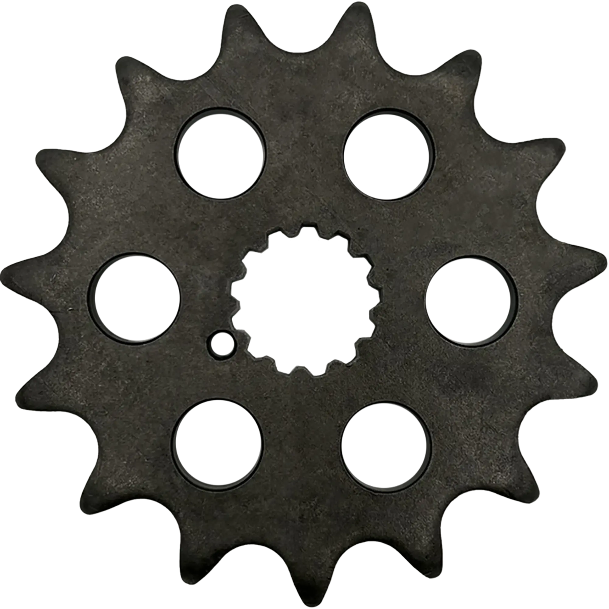 PIGNONE 517 - 16 K