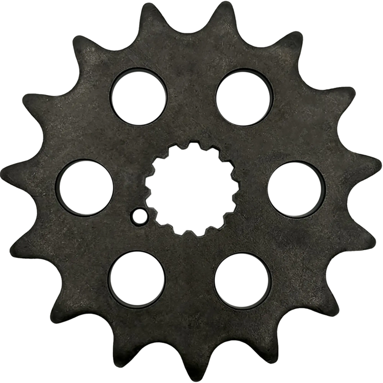 PIGNONE 517 - 18 K