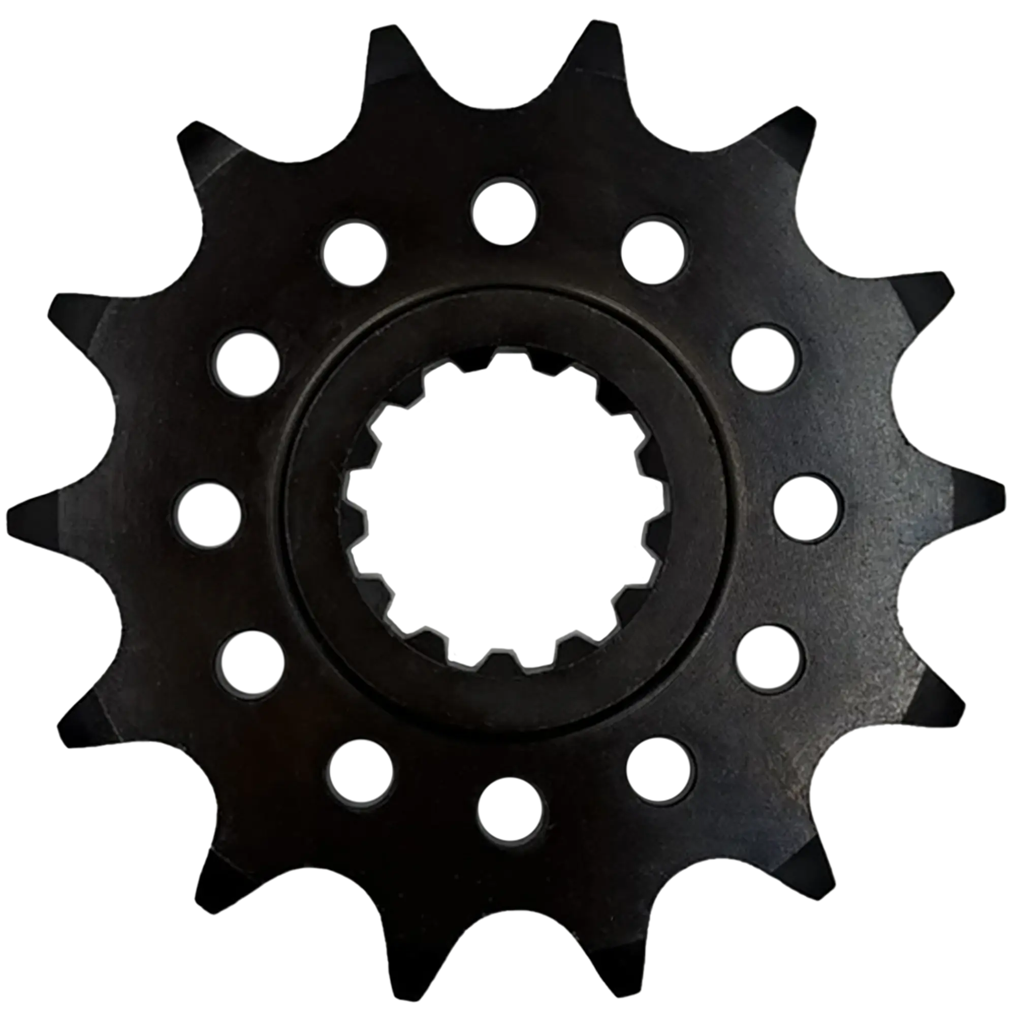 PIGNONE 520 - 15 KM