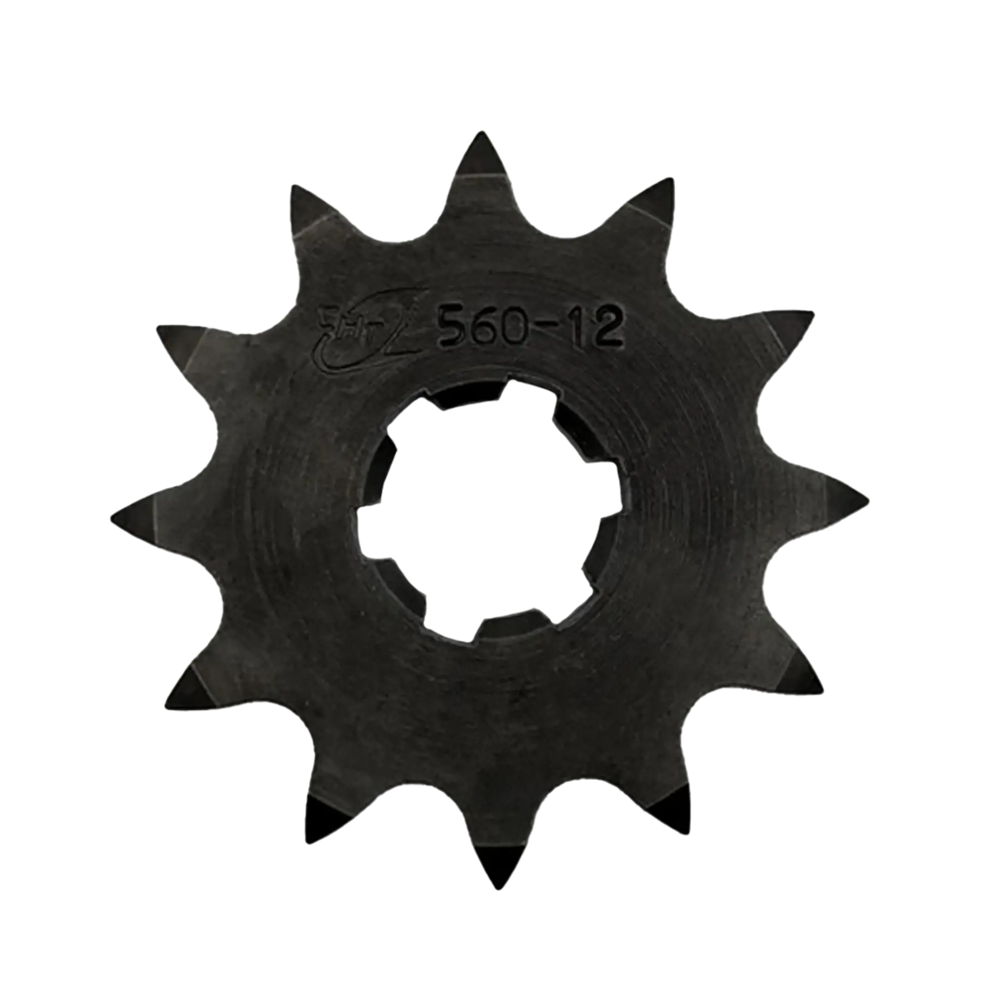 PIGNONE 560 - 16