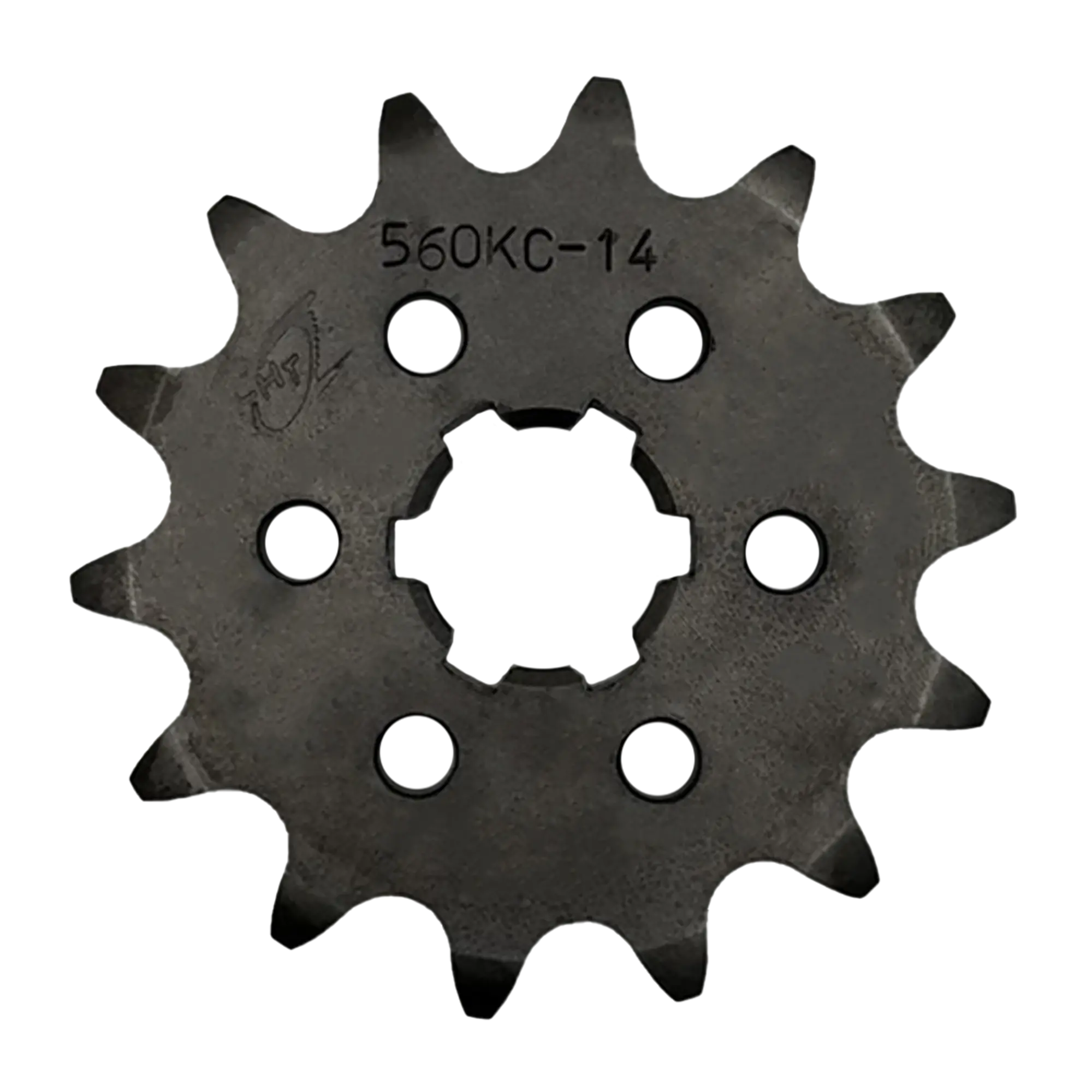PIGNONE 560 - 14 KC