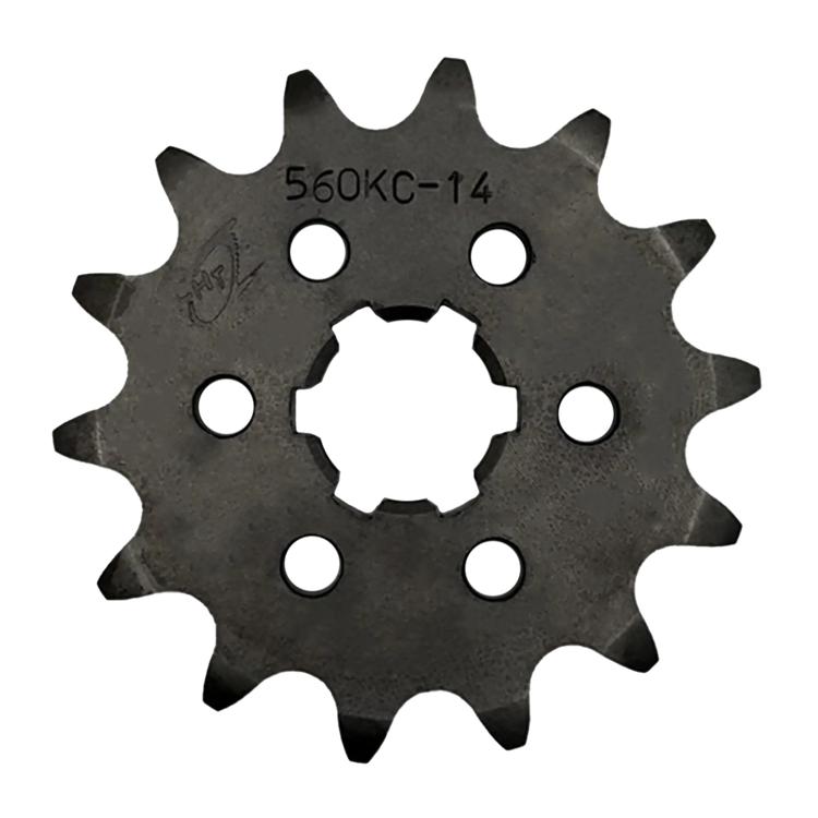 PIGNONE 560 - 14 KC