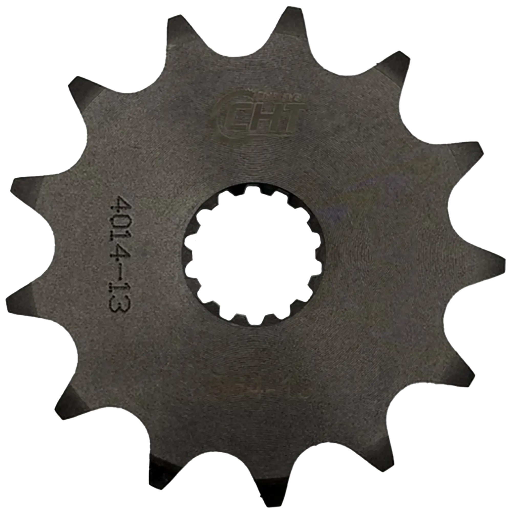 PIGNONE 562 - 14