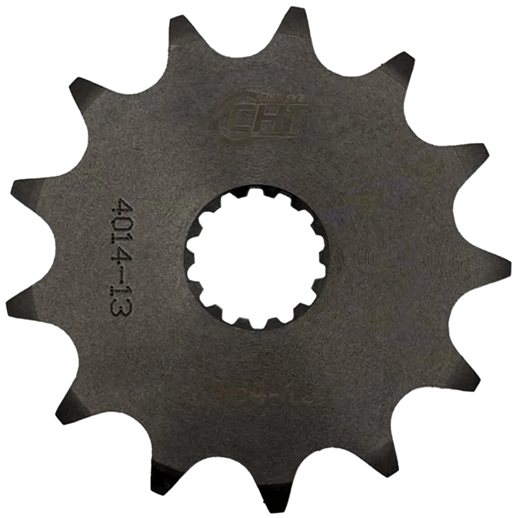 PIGNONE 564 - 13