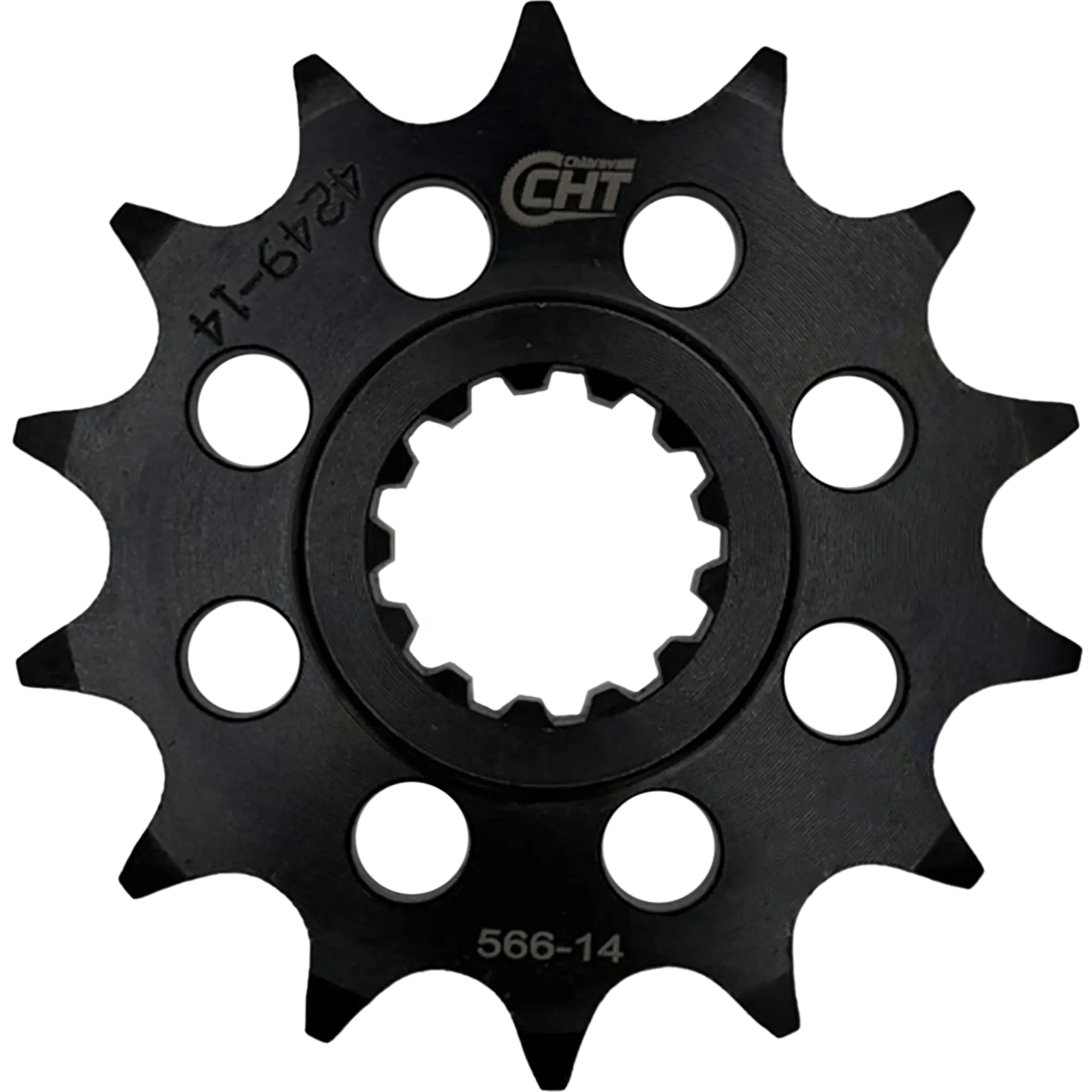 PIGNONE 566 - 15 KM