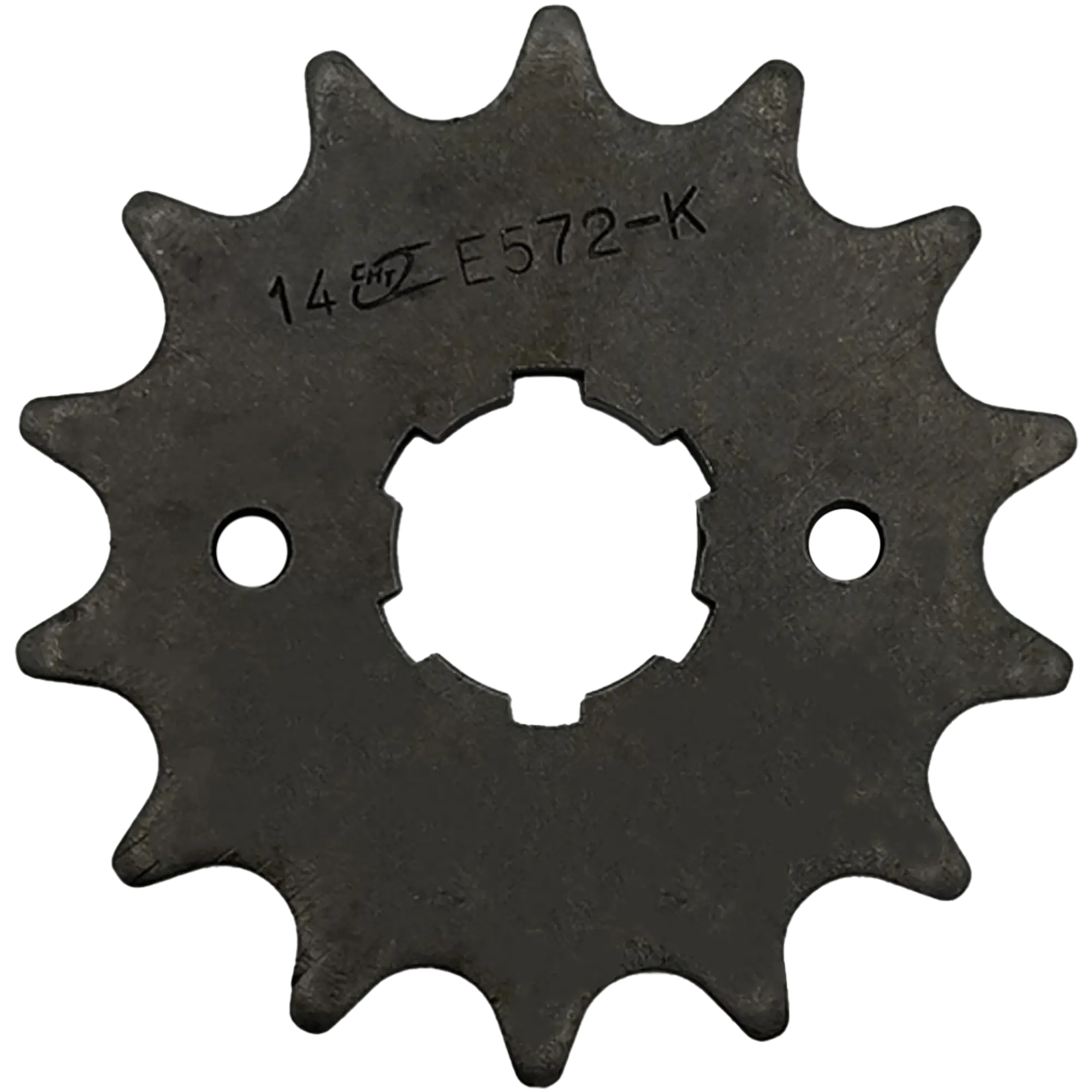 PIGNONE 572 - 16 K