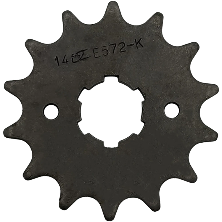 PIGNONE 572 - 16 K