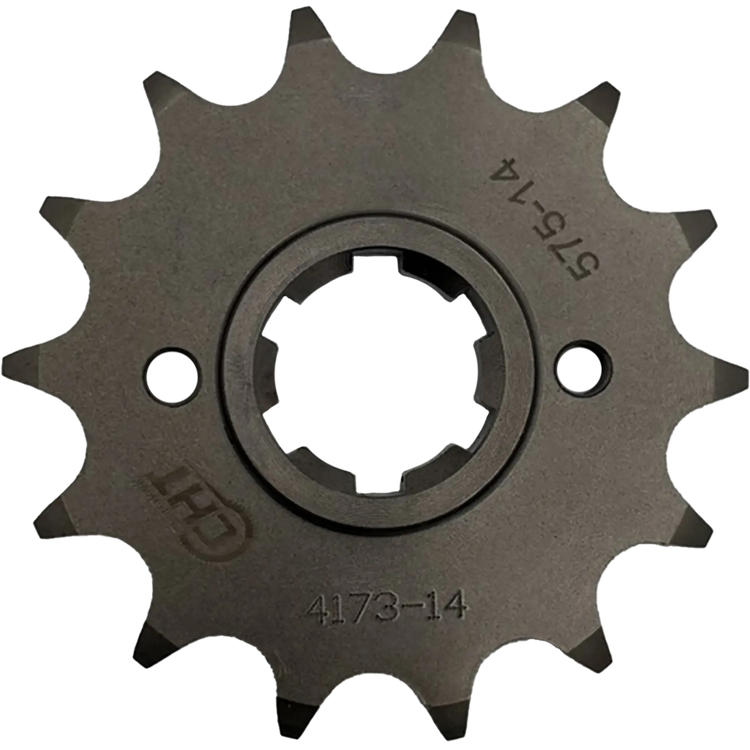 PIGNONE 575 - 16 K