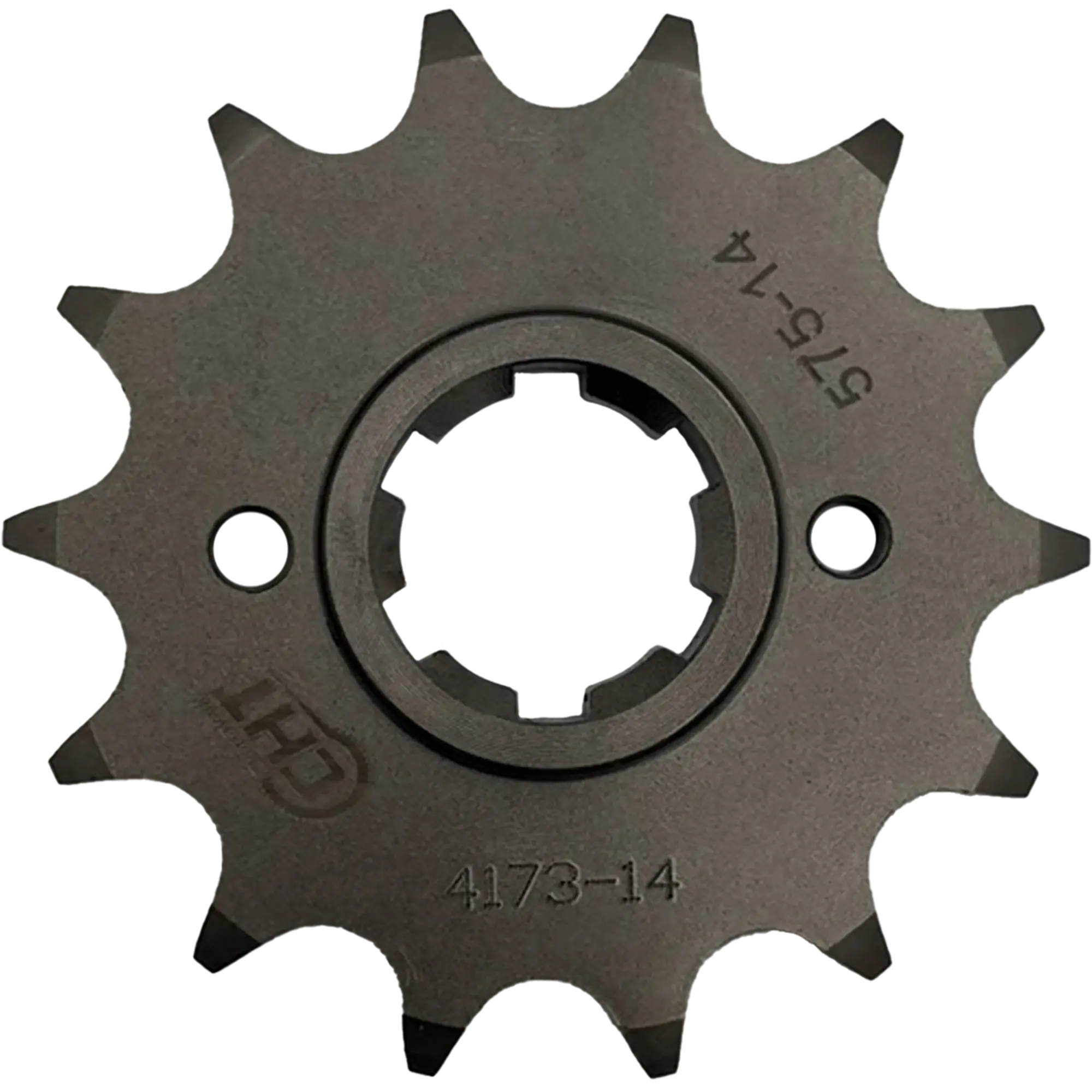 PIGNONE 575 - 14 K