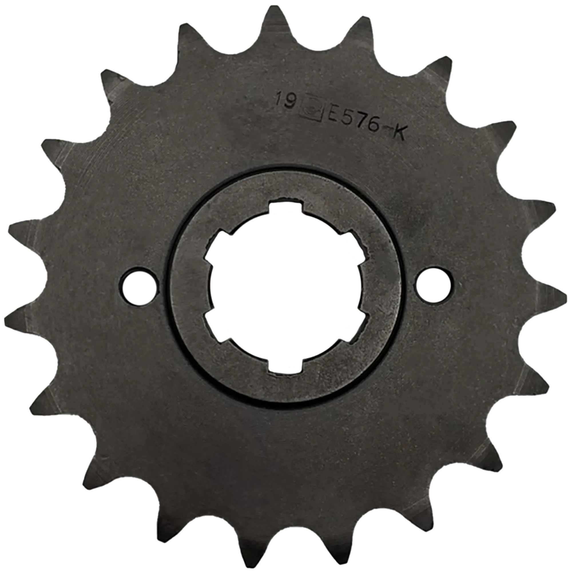 PIGNONE 576 - 19 K